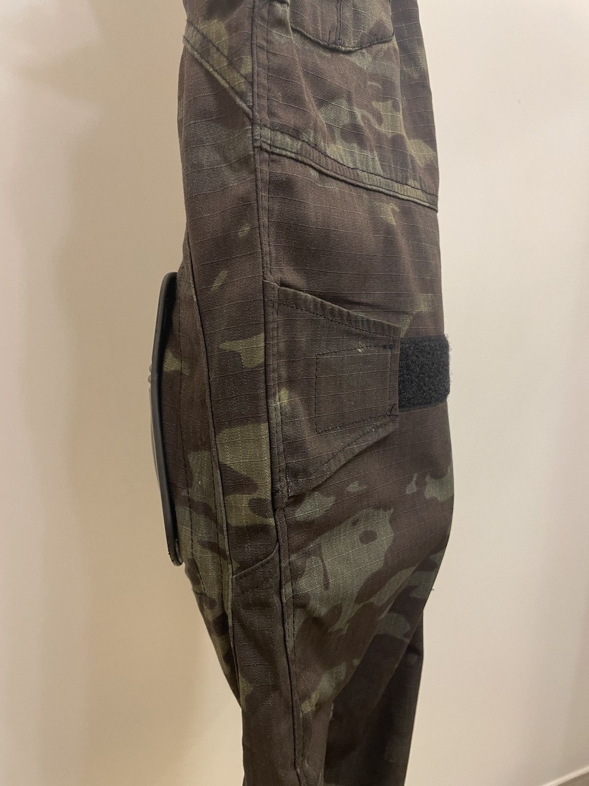 Gear for Sports Emersongear pants Size US 32 / EU 48 - 7 Thumbnail
