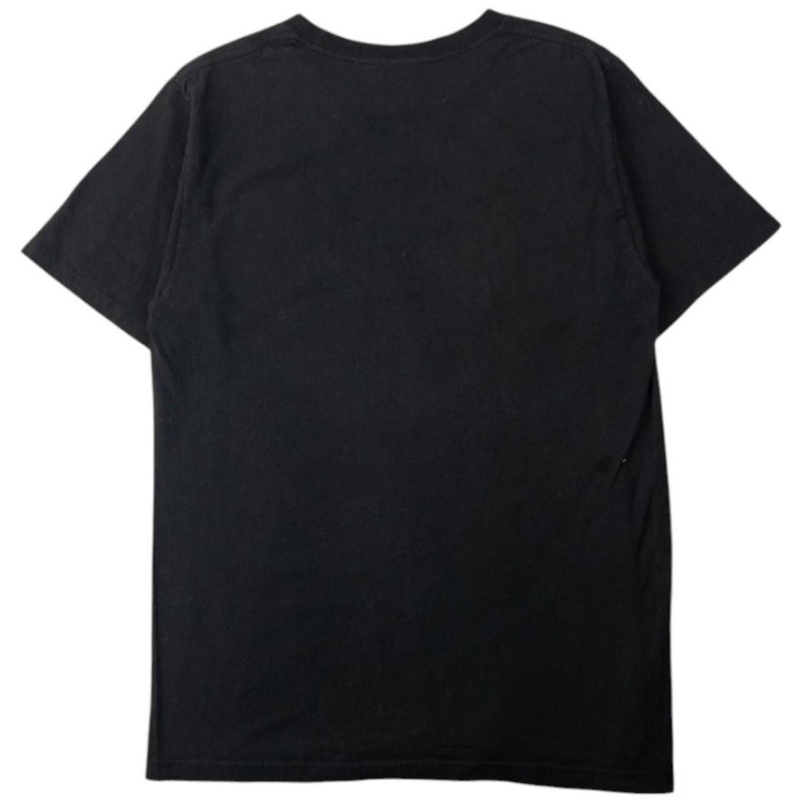 Stussy Vintage Stussy Increase Peace Graphic T Shirt Size S Size US S / EU 44-46 / 1 - 2 Thumbnail