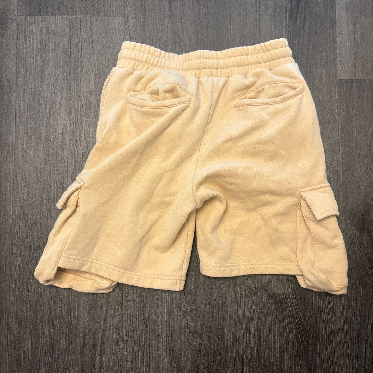Other cargo shorts for sell Size US 32 / EU 48 - 6 Thumbnail