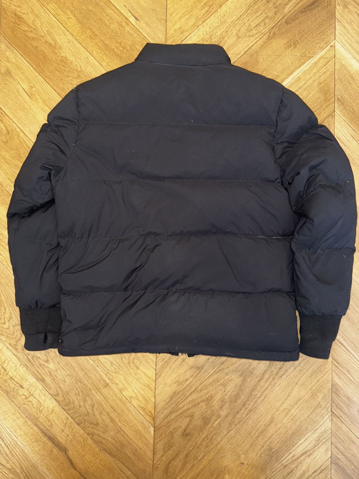 Kenzo Kenzo Bomber Jacket Size US L / EU 52-54 / 3 - 5 Thumbnail