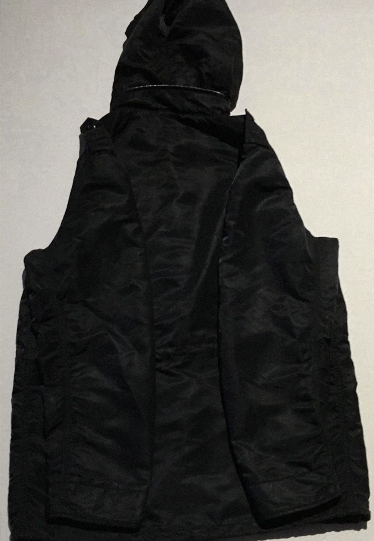 Bape Bape M65 hooded jacket Size US L / EU 52-54 / 3 - 2 Thumbnail