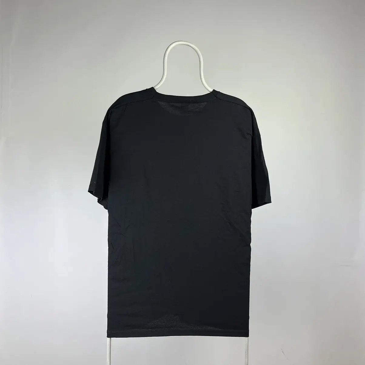 Band Tees Vintage T-shirt with like a body size XXLARGE Size US XXL / EU 58 / 5 - 2 Thumbnail