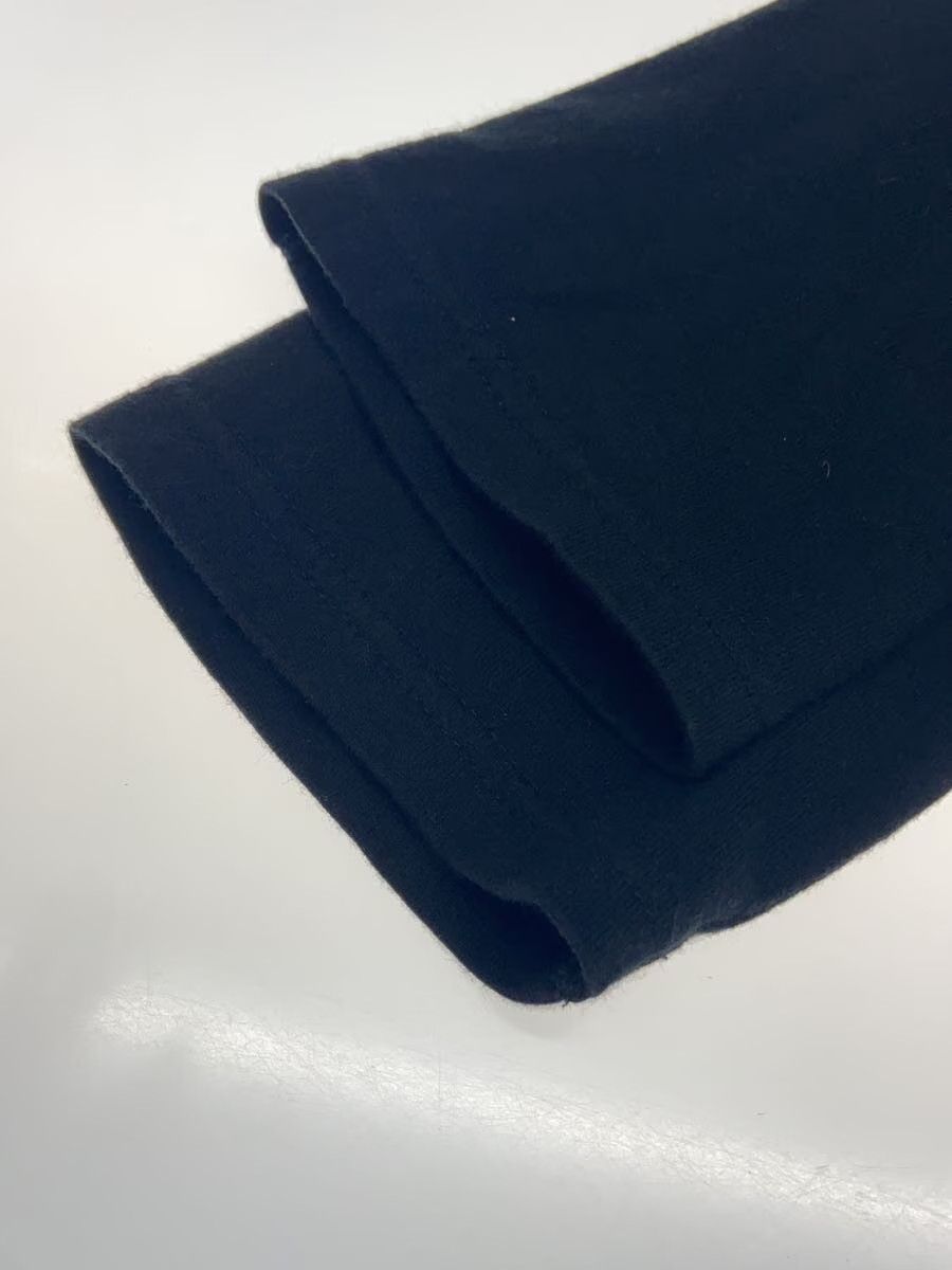 Number (N)ine SS07 Plaid Western Quarter Sleeve Hooded Shirt Size US M / EU 48-50 / 2 - 3 Thumbnail