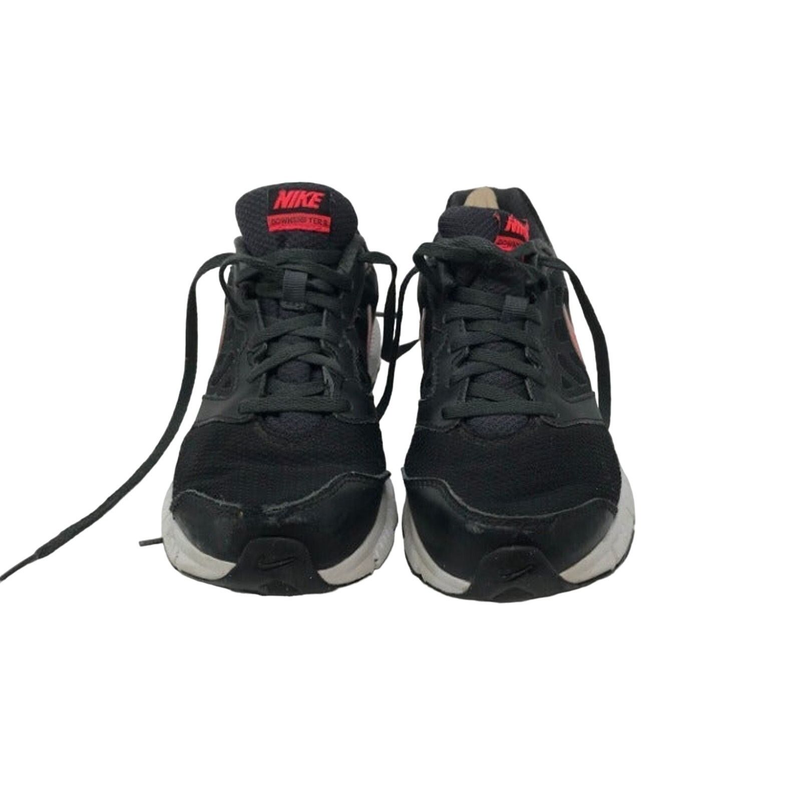 Nike Nike Downshifter 8 Running Shoes Mens 8.5 Size US 8.5 / EU 41-42 - 1 Thumbnail