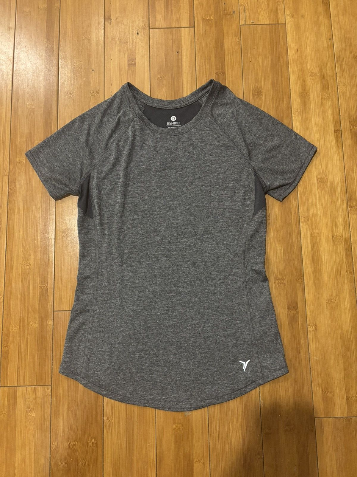 Other Sweatshirt.wt-401 Size XS / US 0-2 / IT 36-38 - 1 Thumbnail