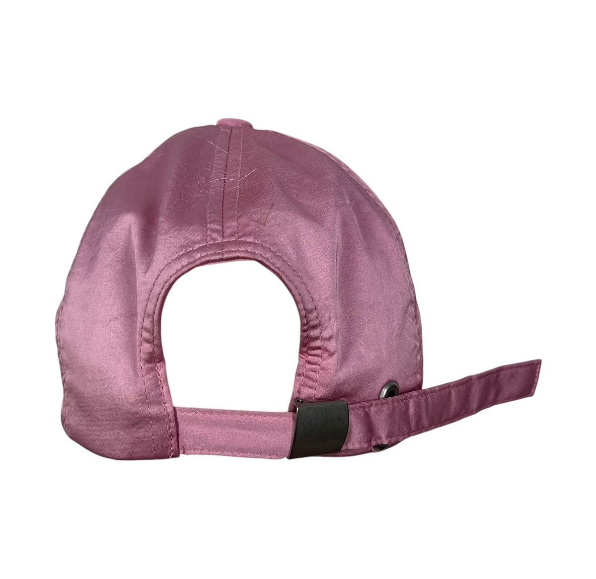 X-Girl X-Girl Cap Size ONE SIZE - 3 Thumbnail