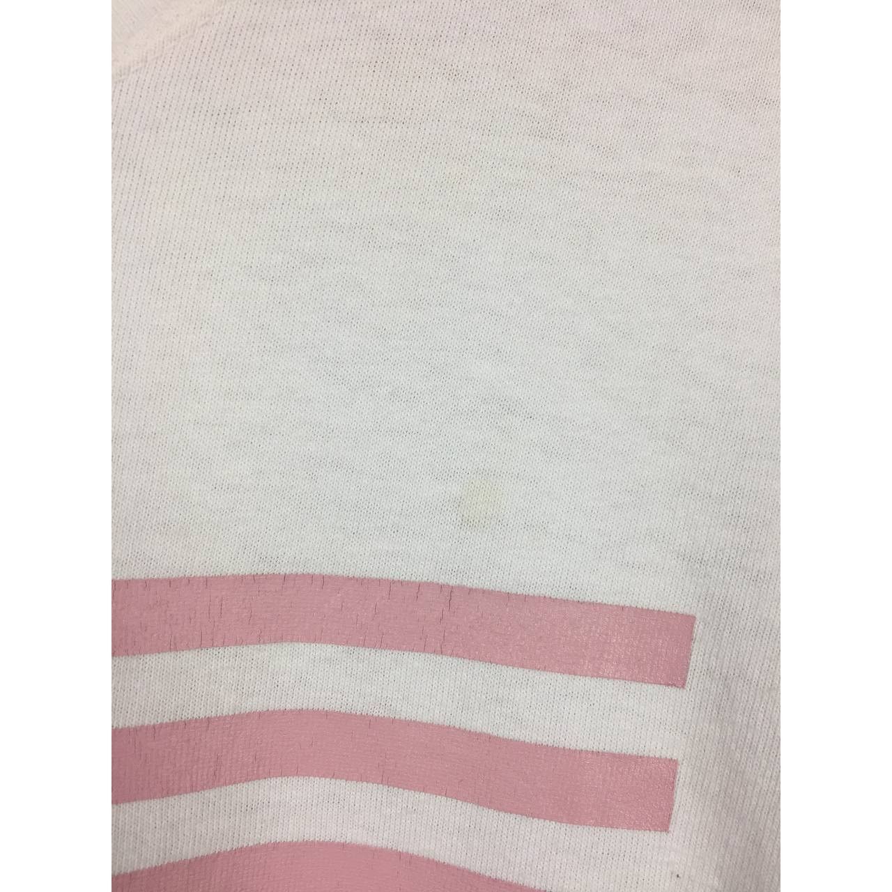 Japanese Brand Campfree Japanese Brand Flag Graphic Long Sleeve Tee Size US M / EU 48-50 / 2 - 4 Thumbnail