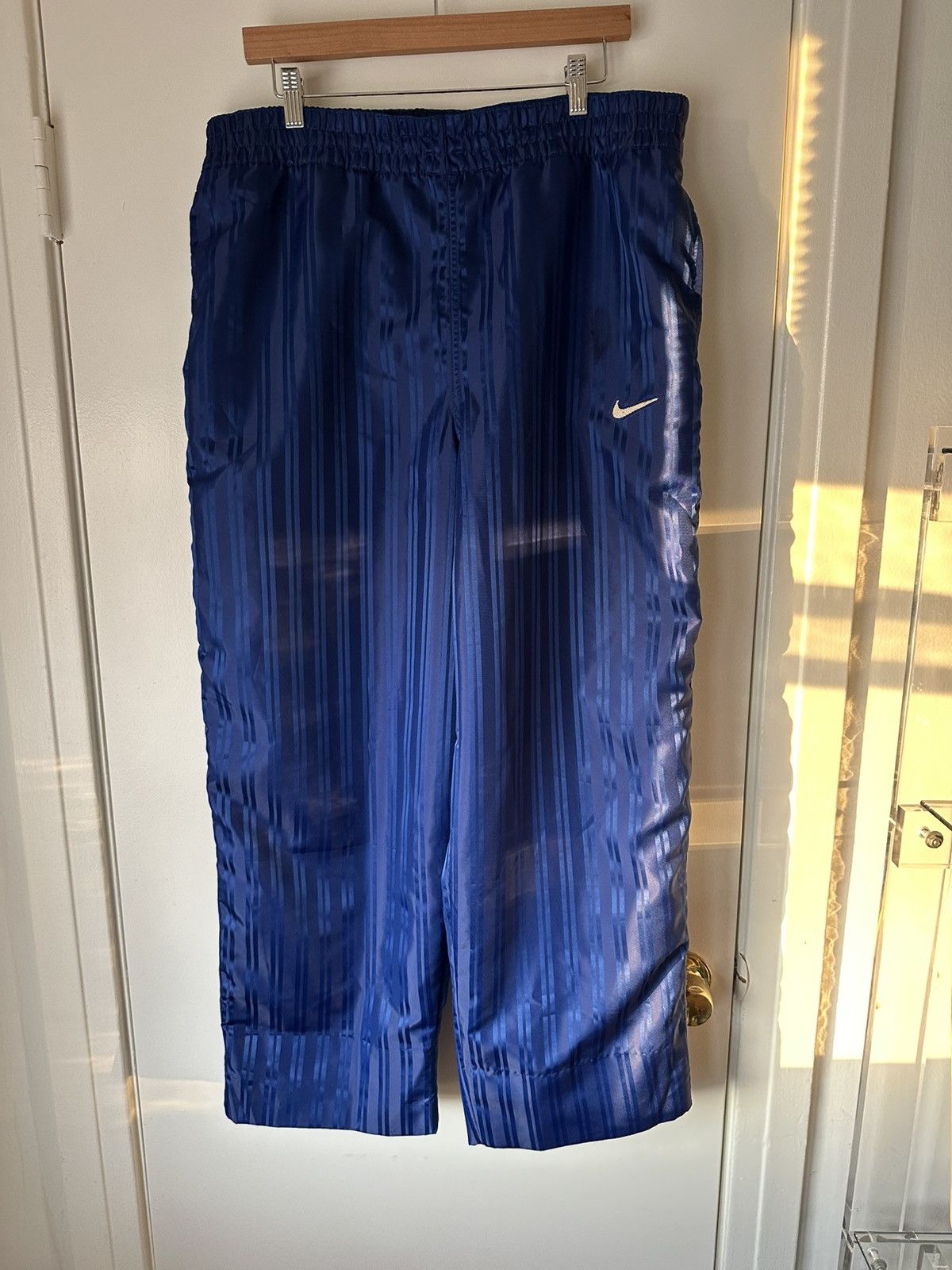 Bode × Nike Bode x Nike Recreation Scrimmage Pants | Grailed