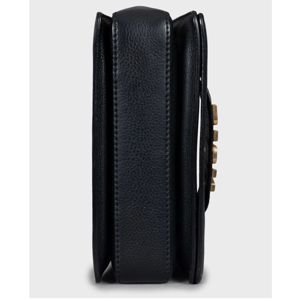 Dior Christian Dior Dio(r)evolution Calfskin Shoulder Bag Size ONE SIZE - 4 Thumbnail
