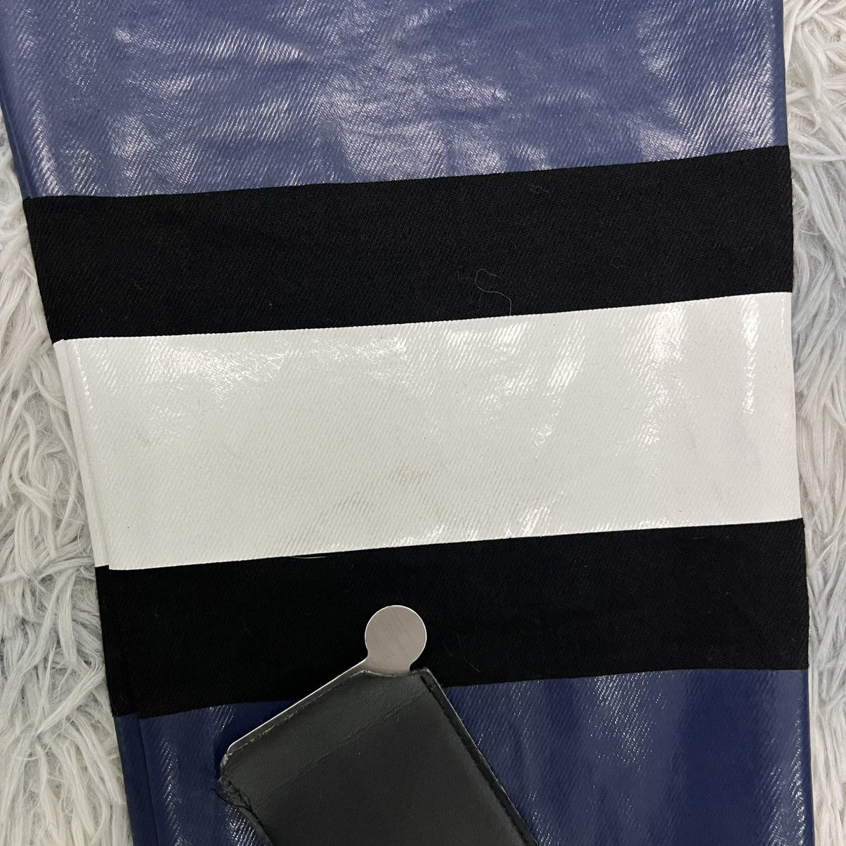 Hood By Air Hood By Air SS16 Size US 36 / EU 52 - 18 Thumbnail