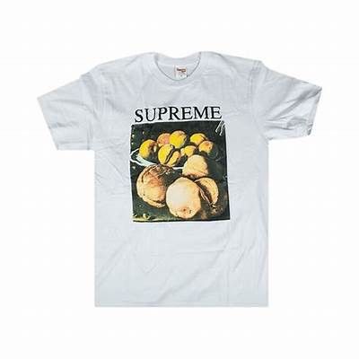 Supreme Life Tee | Grailed