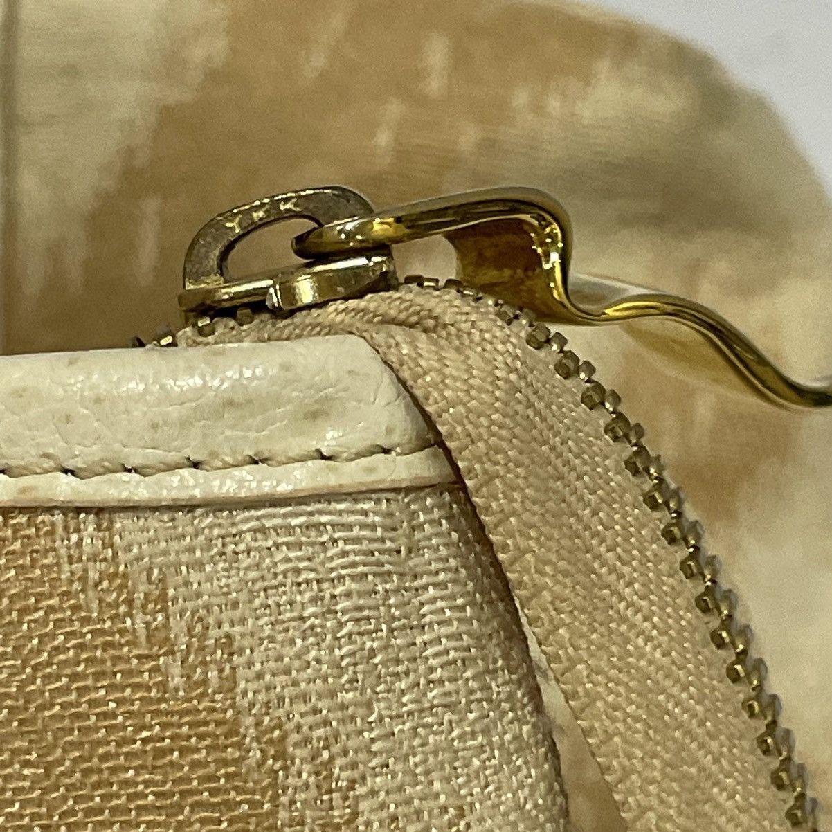 Vivienne Westwood Leopard Orb Tall Bag - Large Capacity Size ONE SIZE - 14 Thumbnail