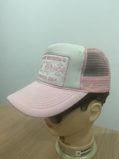 rare vintage cap｜TikTok Search