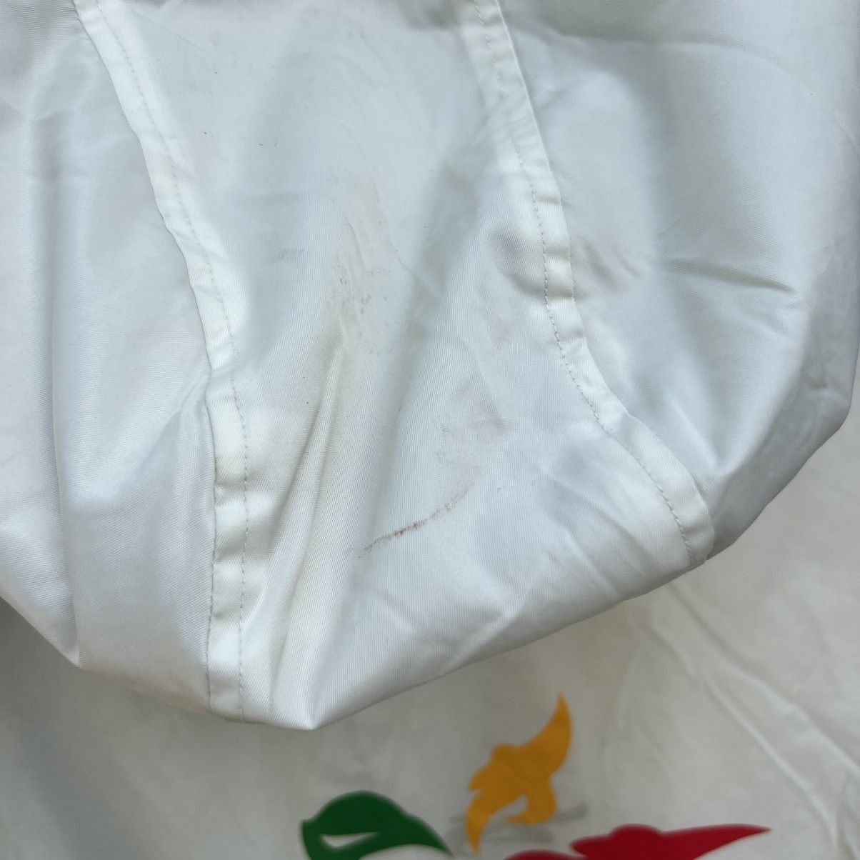 Other “VINTAGE” OLYMPIC NAGANO 1998 WINTER GAMES Size US XL / EU 56 / 4 - 12 Thumbnail