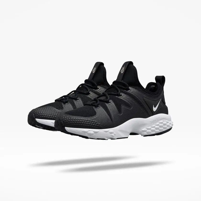 Nike Kim Jones Air Zoom Size US 9 / EU 42 - 6 Thumbnail