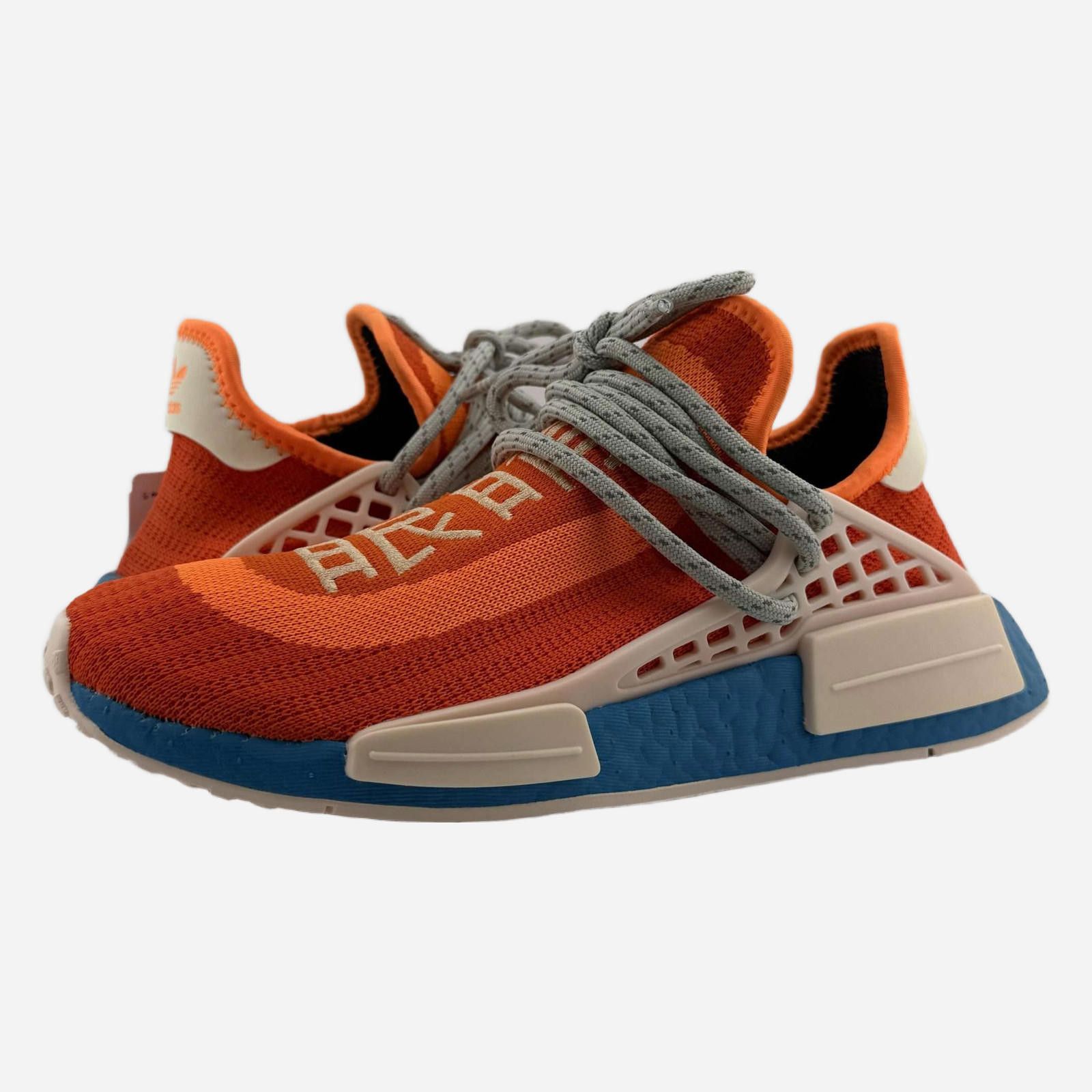 adidas gazelle silver green womens Adidas NMD HU Pharrell 