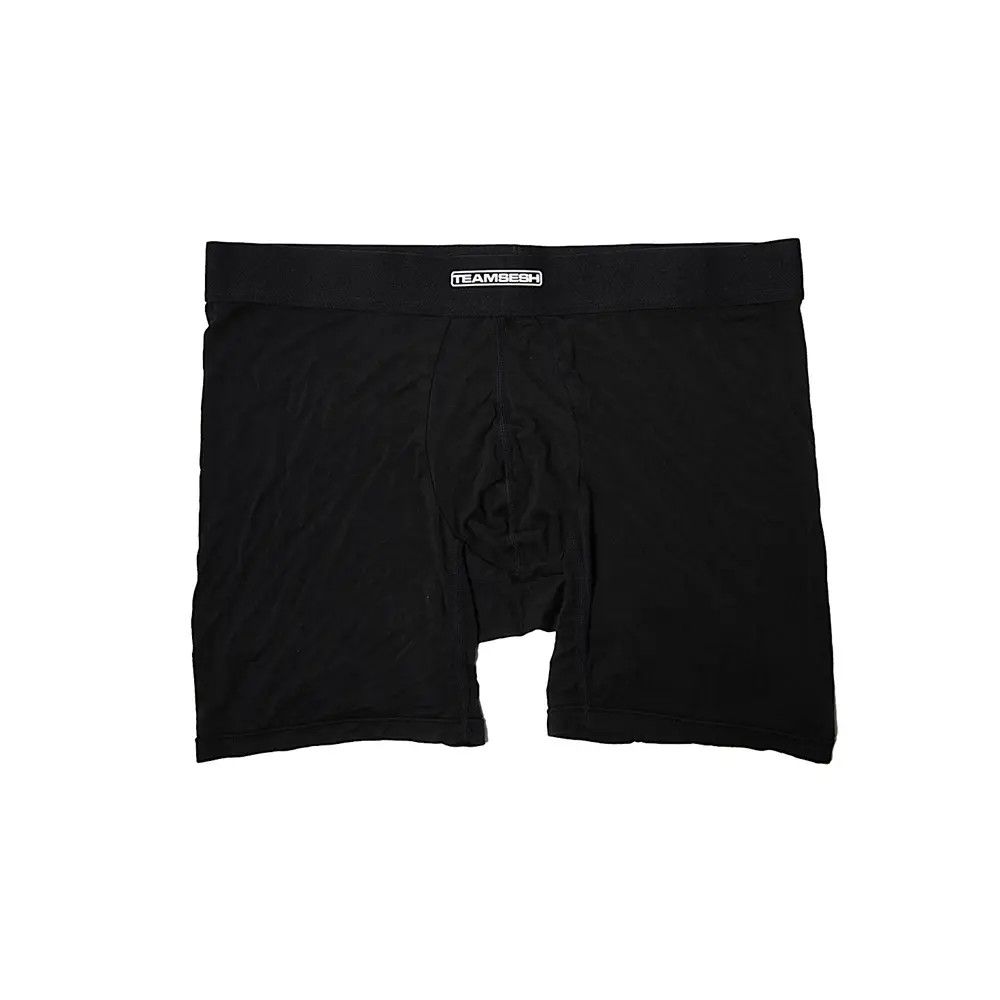 Bones × TeamSESH TeamSESH Underwear For The Recently Deceased [3 PACK] Size 36 - 9 Thumbnail