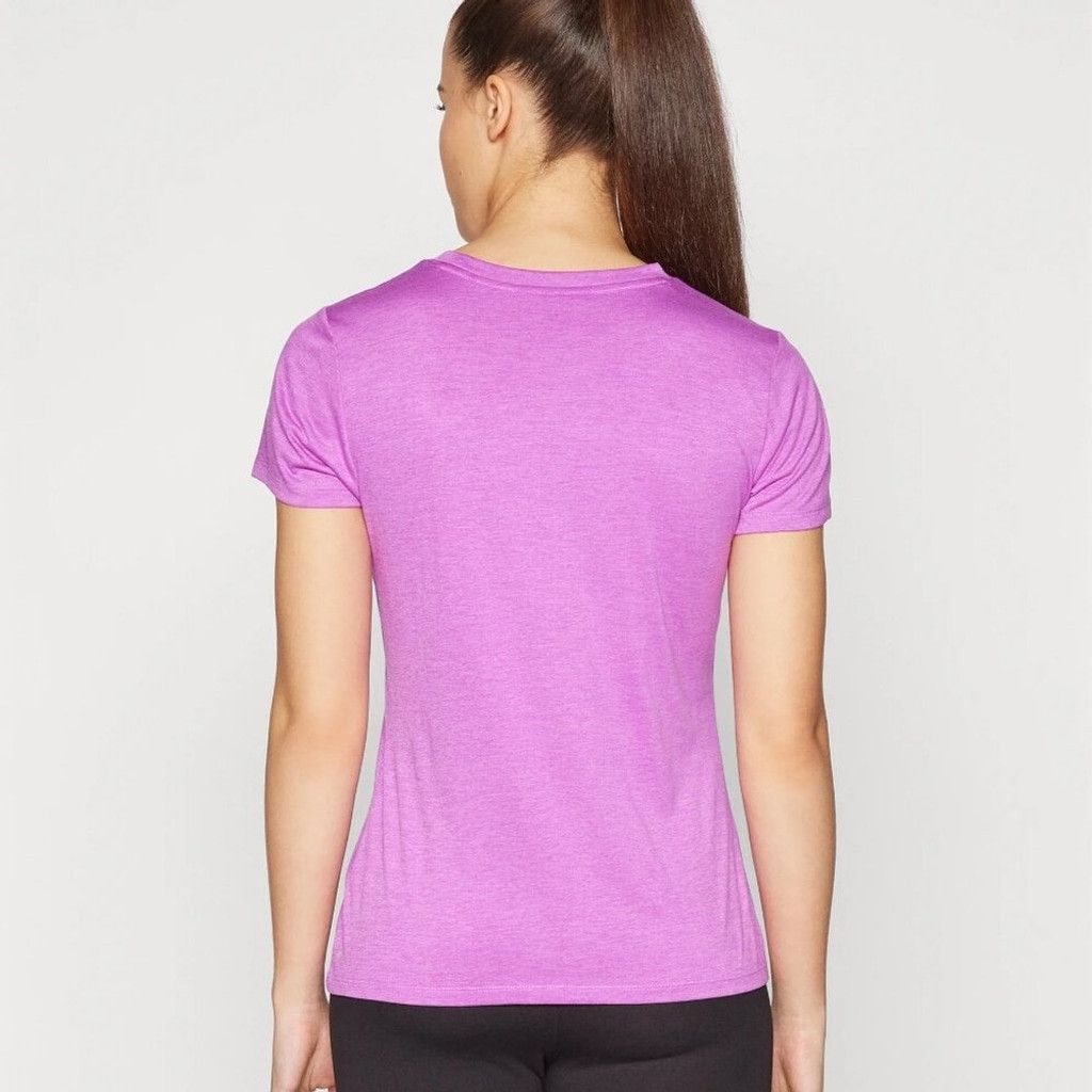Puma NWT Puma Essential Logo Active Tee L Size L / US 10 / IT 46 - 3 Thumbnail