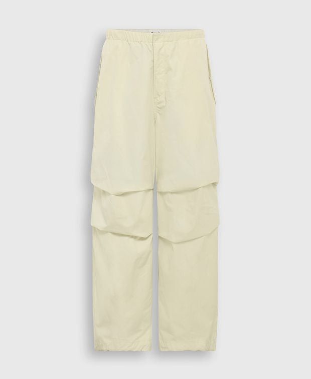 Jil Sander Cargo pants Size US 38 / EU 54 - 1 Thumbnail