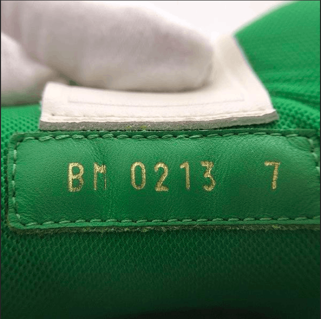 Louis Vuitton Louis Vuitton low-top sneakers Size US 8 / EU 41 - 5 Thumbnail