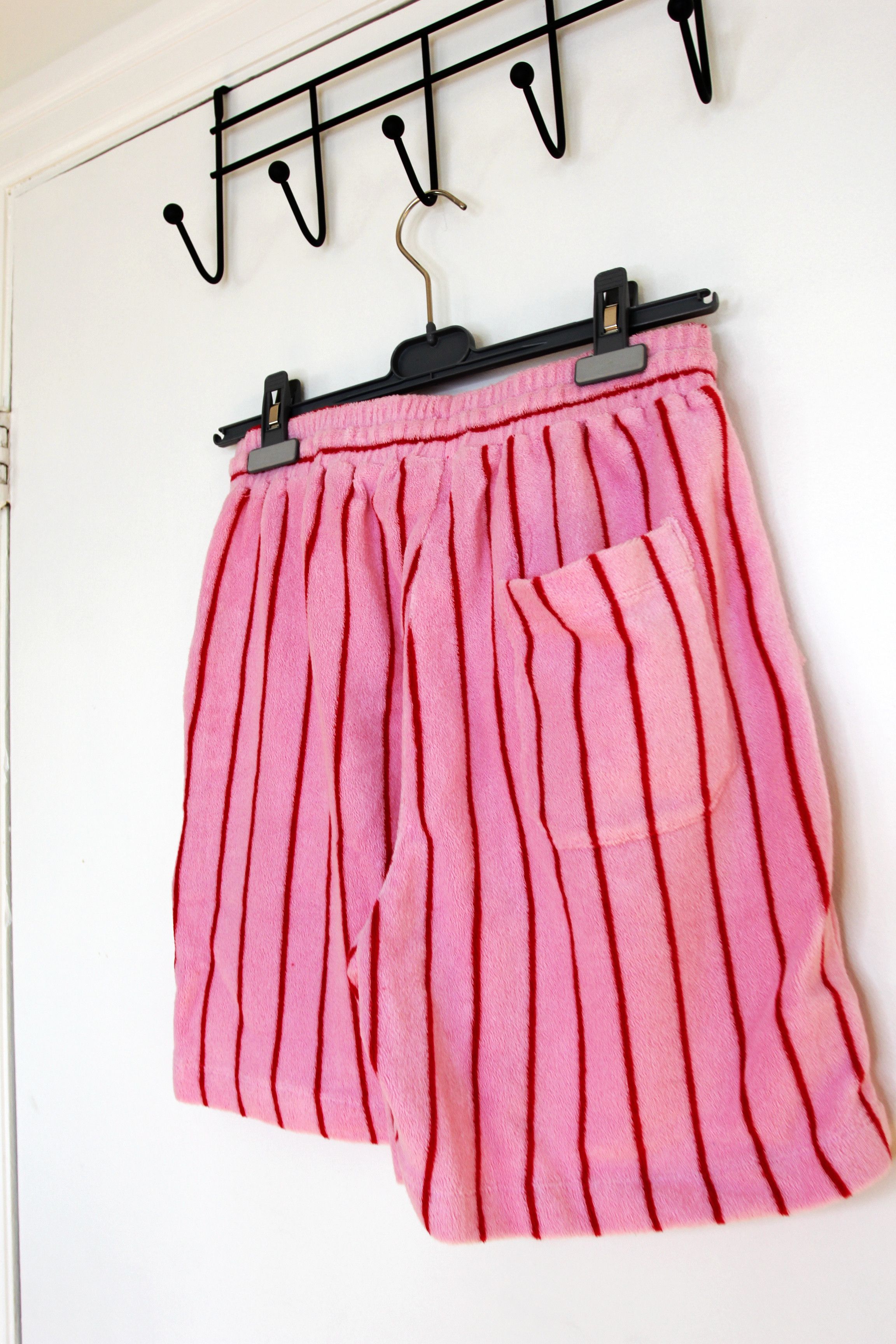 Other BNWT AW25 BONGUSTA NARAM SHORTS 0 Size 25" / US 0 / IT 36 - 7 Thumbnail