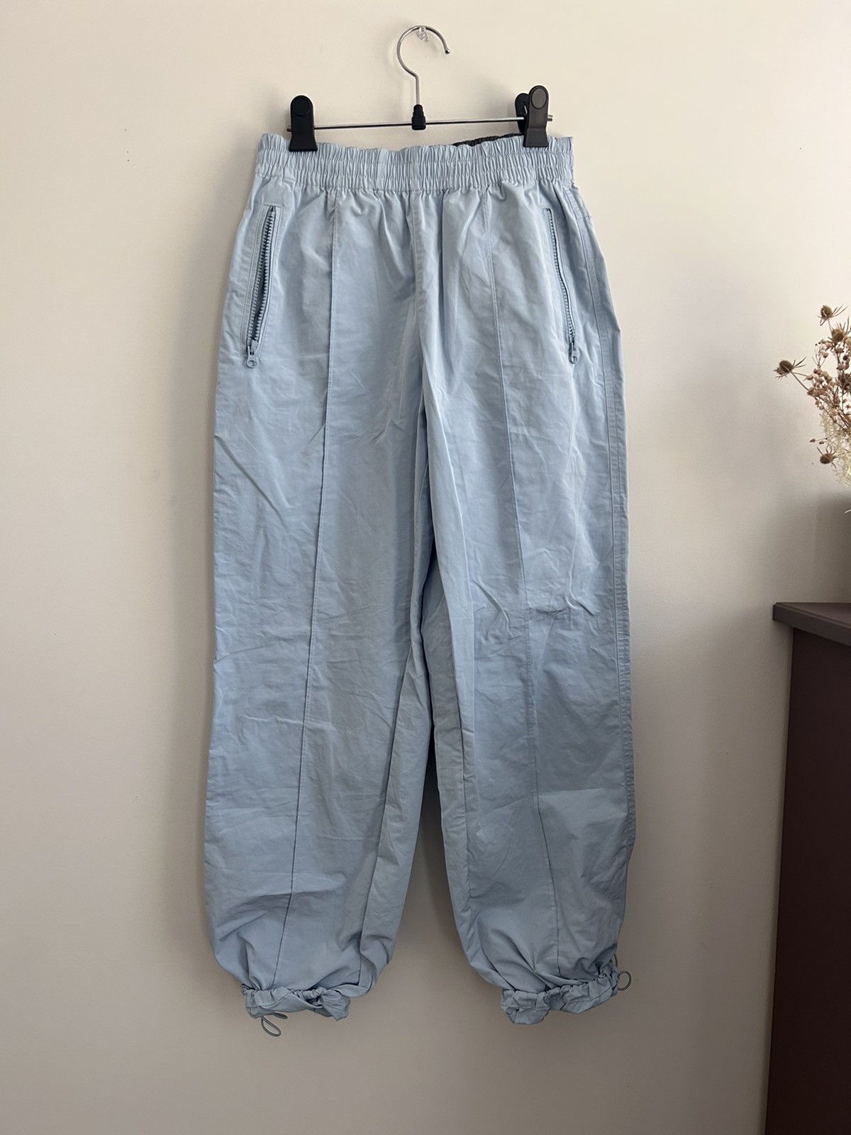 Aime Leon Dore Aime Leon Dore pin flight pant Size US 30 / EU 46 - 1 Thumbnail