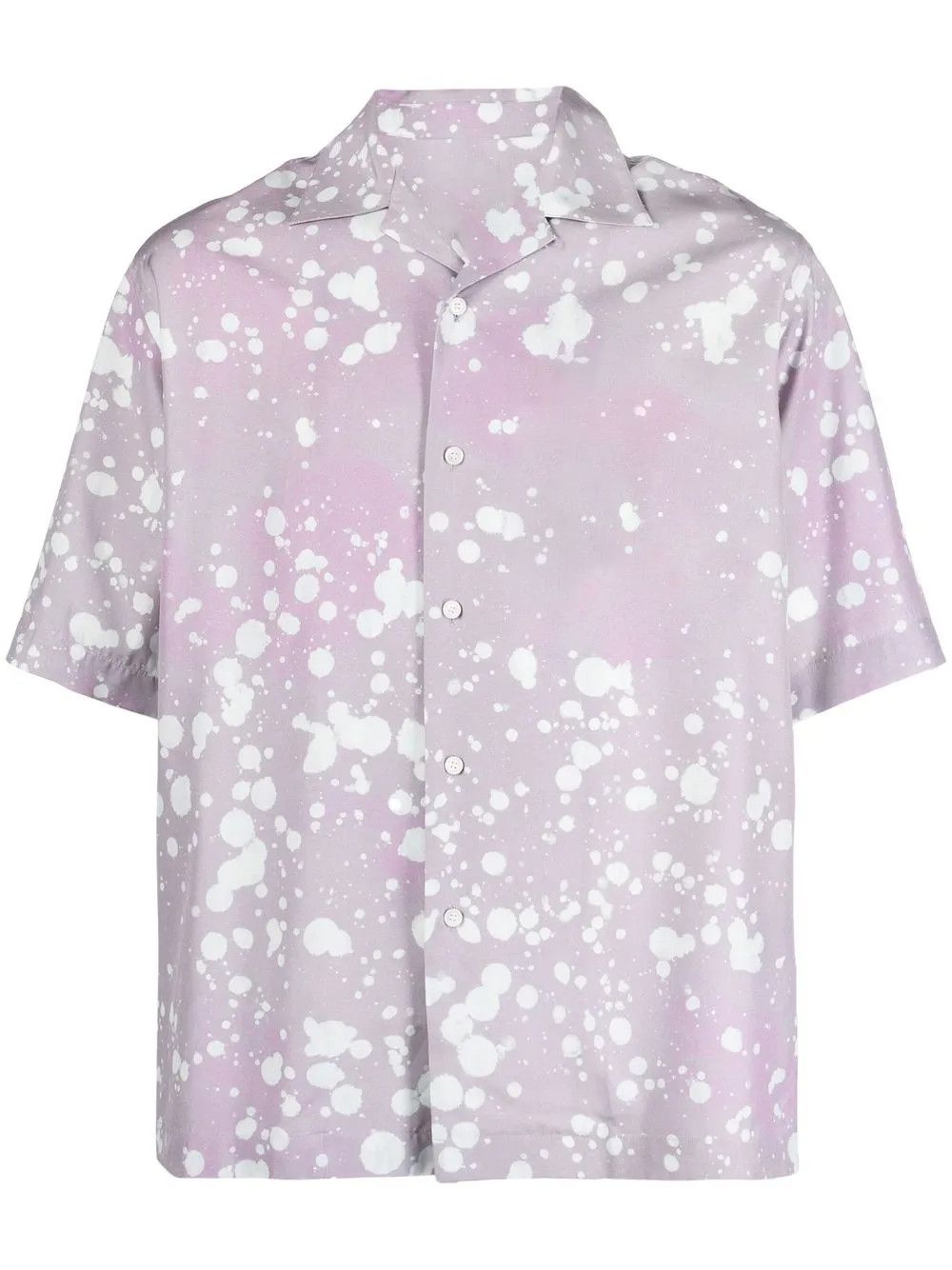 Other Men Casual Shirt – Everyday Classic & Versatile Style Size US M / EU 48-50 / 2 - 1 Thumbnail