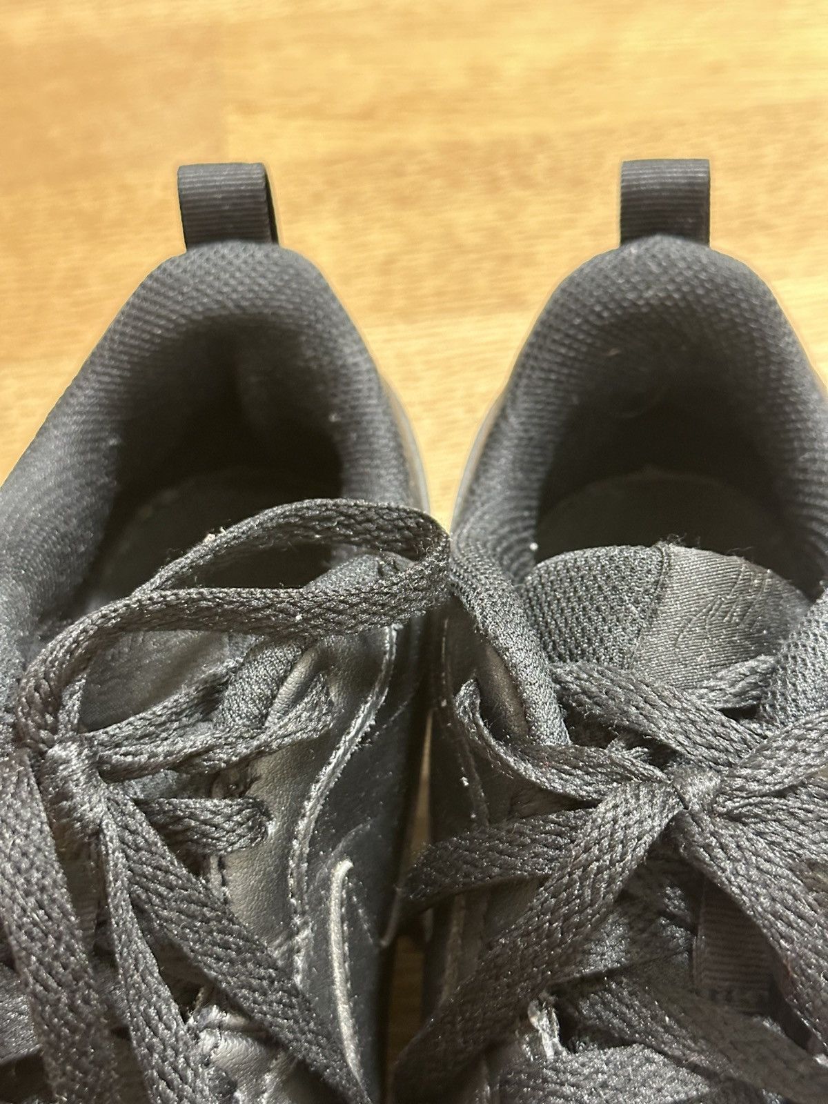Nike Nike sneakers Size US 6.5 / EU 39-40 - 5 Thumbnail