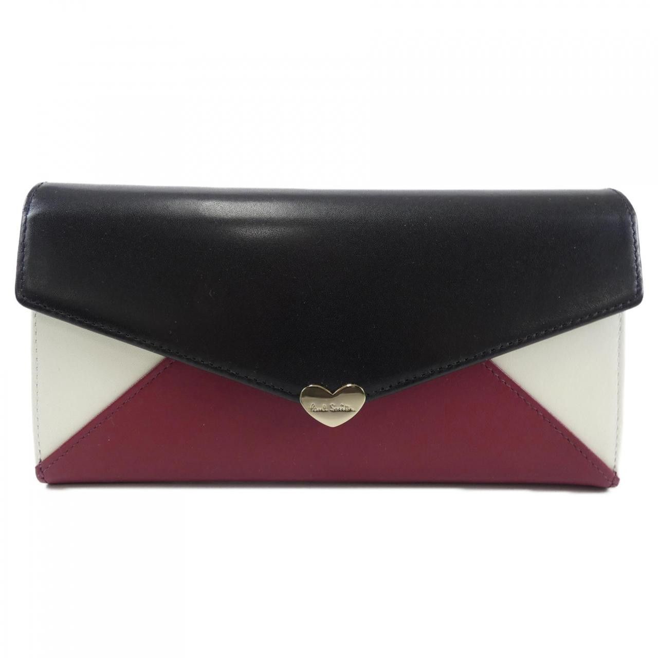 Paul Smith Paul Smith Long Wallet Others Long Wallet DUTY FREE for USA