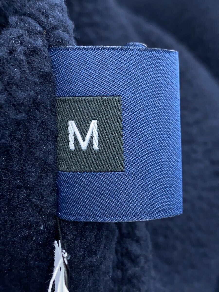 Martine Rose SS20 "Some Place Special" Nylon Jacket Size US M / EU 48-50 / 2 - 6 Thumbnail