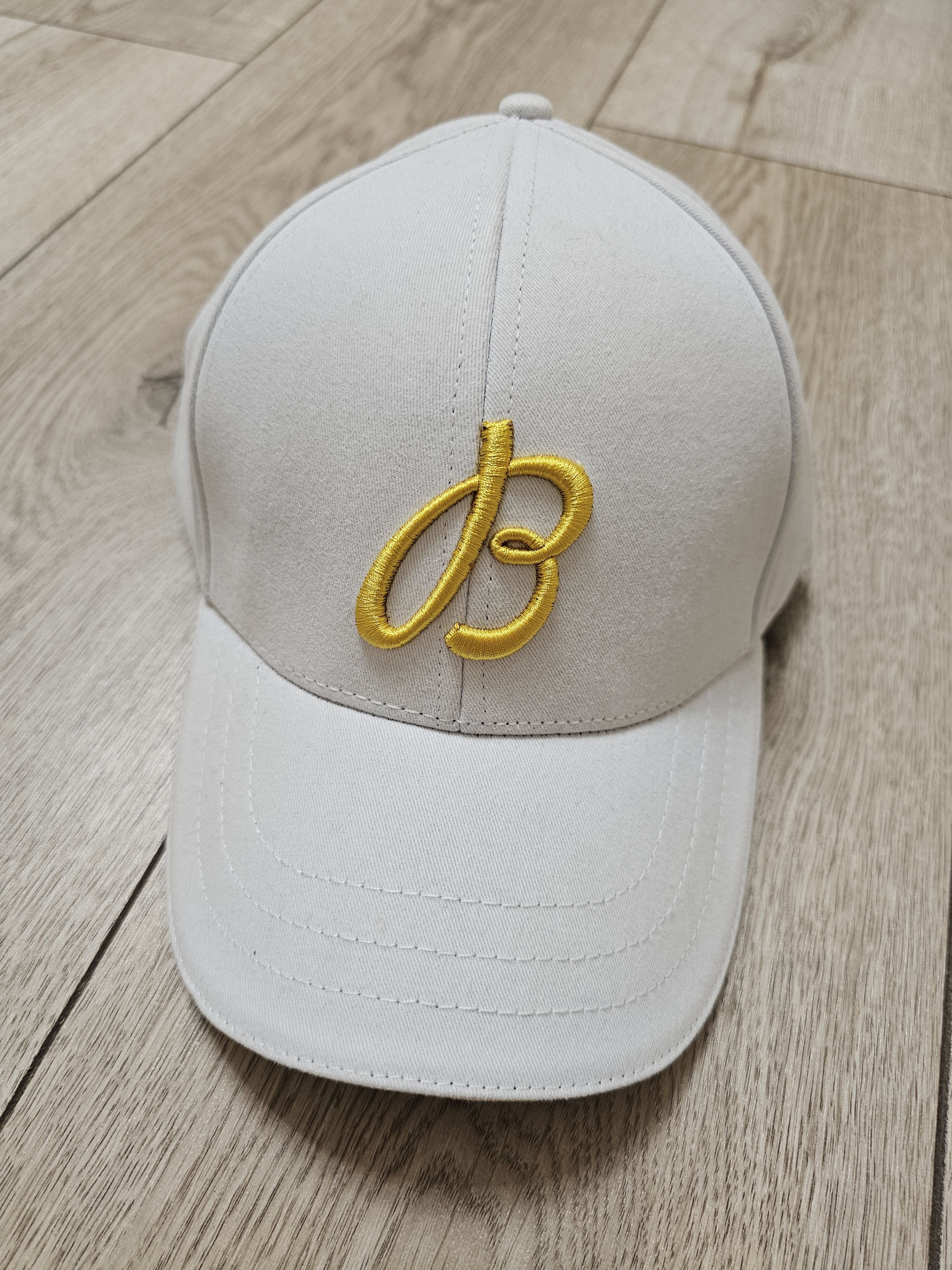 Breitling baseball cap online
