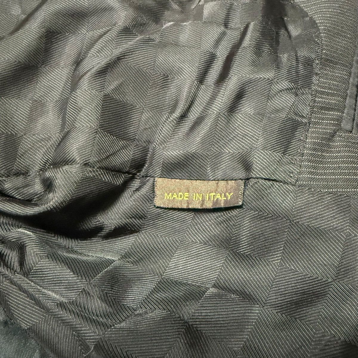 Louis Vuitton Louis Vuitton Stripe Blazer Size US M / EU 48-50 / 2 - 6 Thumbnail