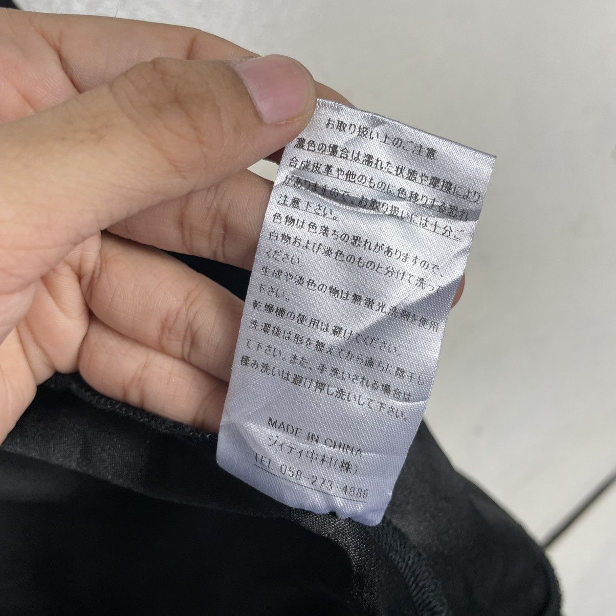In The Attic In The Attic Bomber Jacket Size US M / EU 48-50 / 2 - 17 Thumbnail