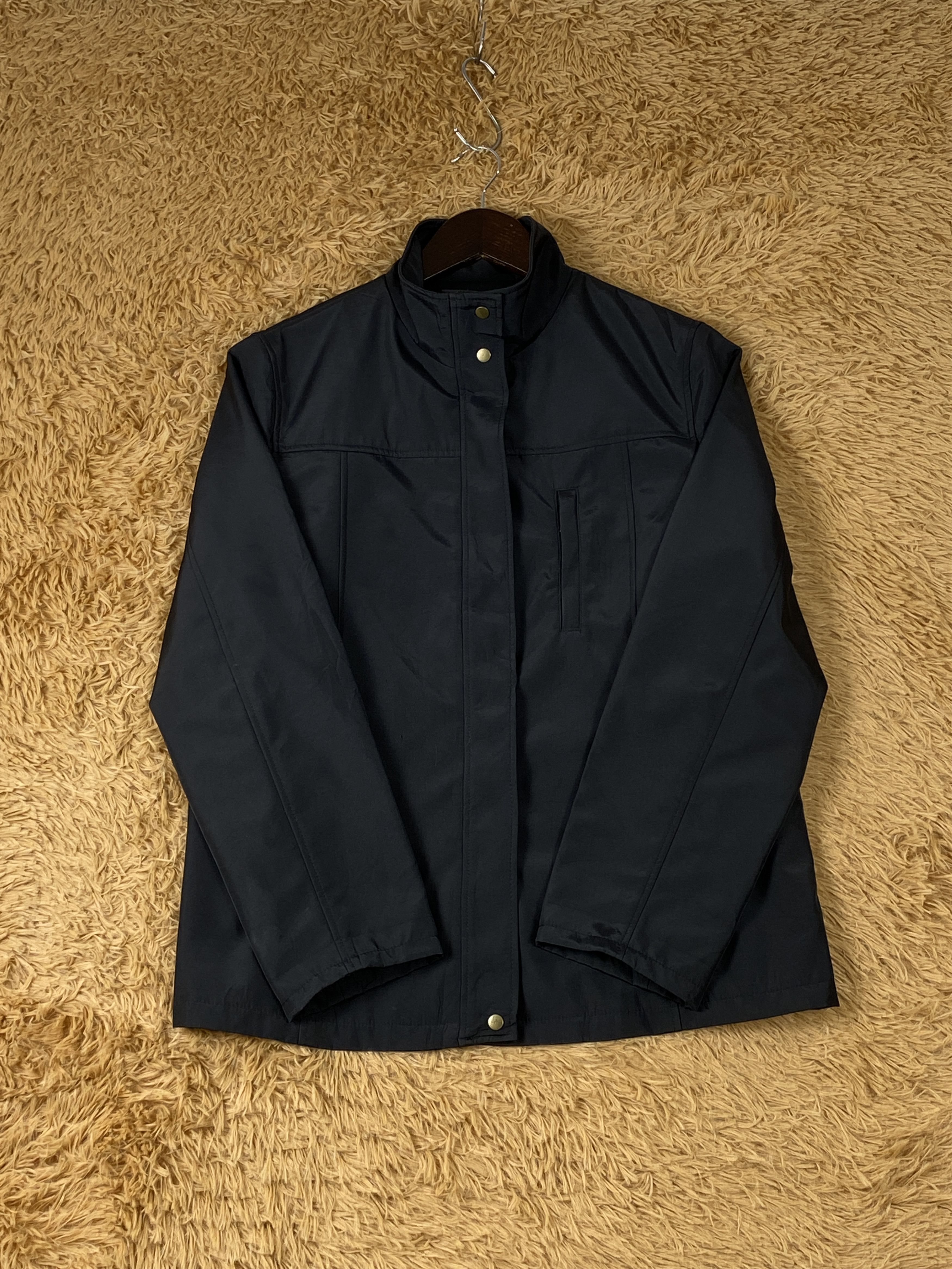 Japanese Brand Vintage Elenor Rigby Jacket J1920 Size US S / EU 44-46 / 1 - 4 Thumbnail