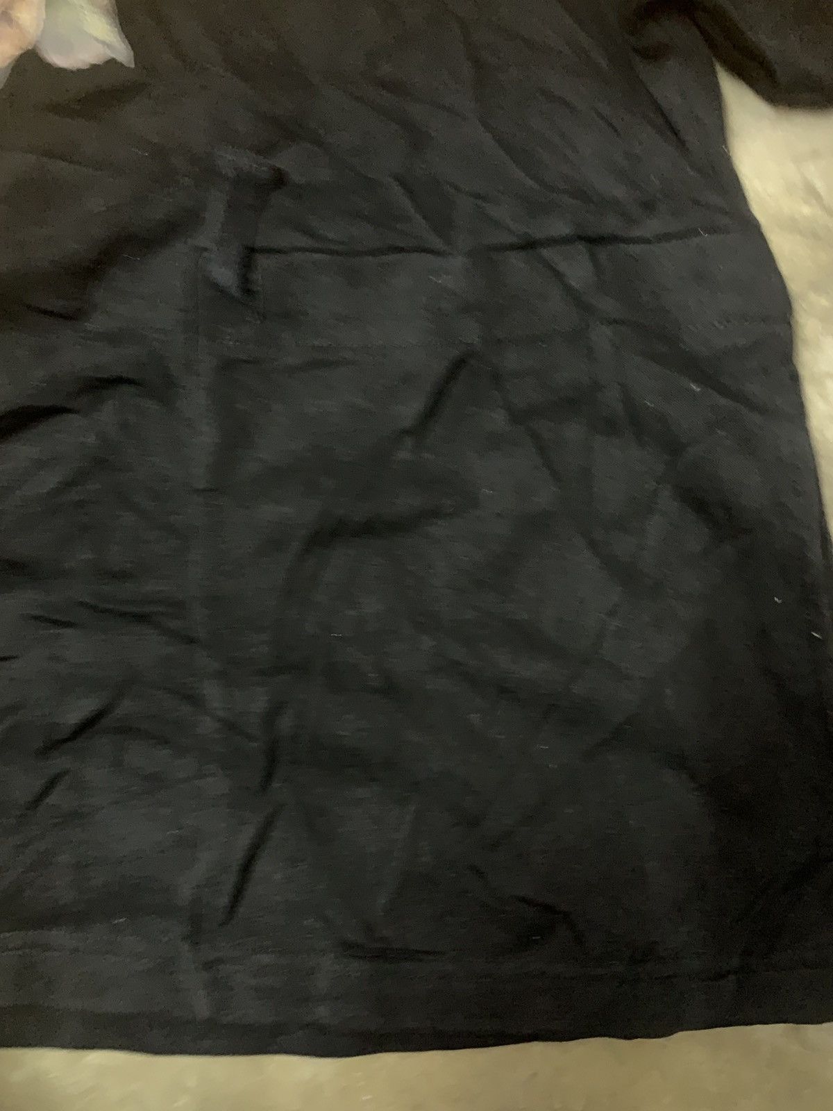 GU × Japanese Brand × Undercover Gu X Undercover Hoodies Size US S / EU 44-46 / 1 - 4 Thumbnail