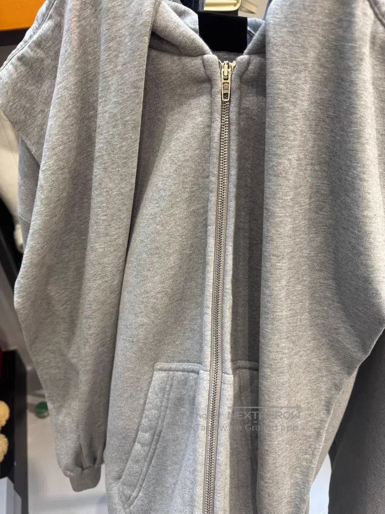 Balenciaga Balenciaga Sweatshirt Size US M / EU 48-50 / 2 - 2 Thumbnail