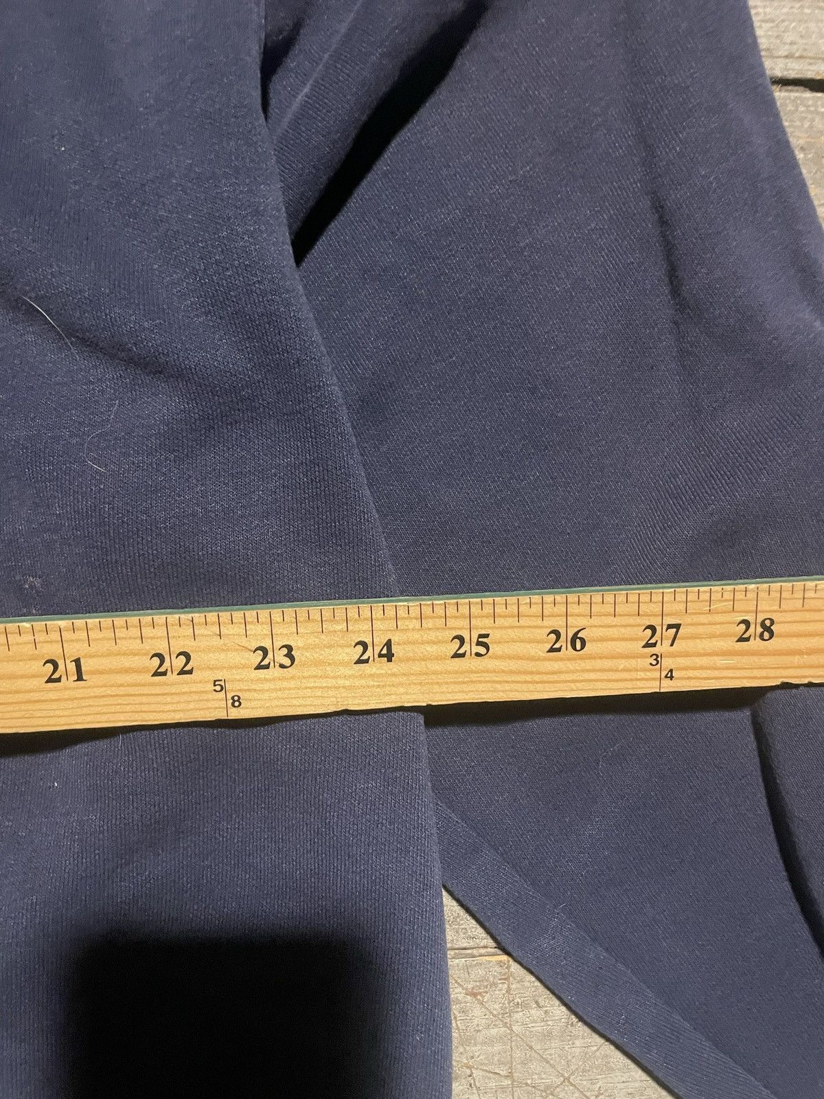 Carhartt × Vintage 90s Carhartt Crewneck Size US XL / EU 56 / 4 - 2 Thumbnail