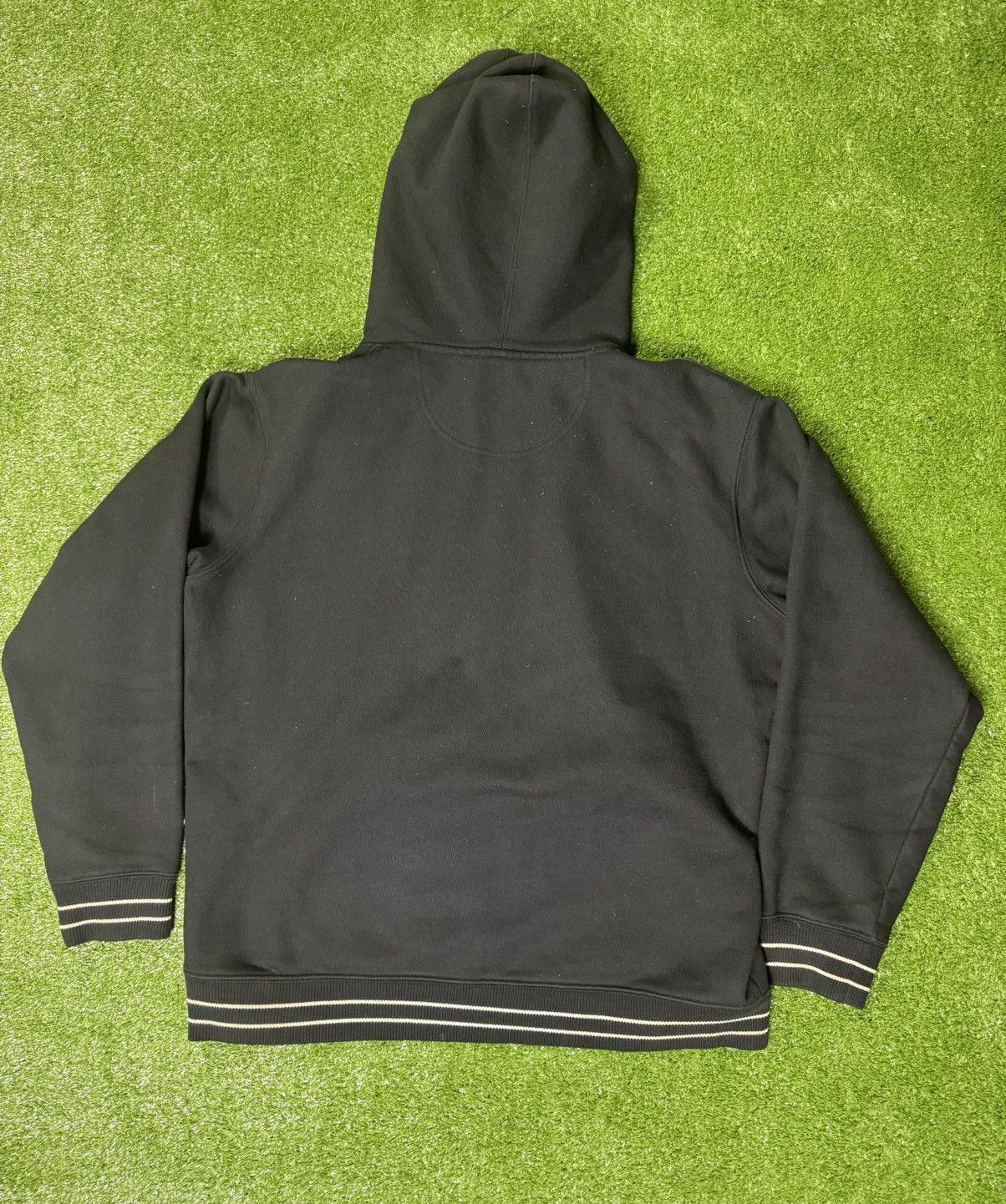 Champion × Supreme 2015 Supreme Champion Pullover hoodie Size US L / EU 52-54 / 3 - 3 Thumbnail