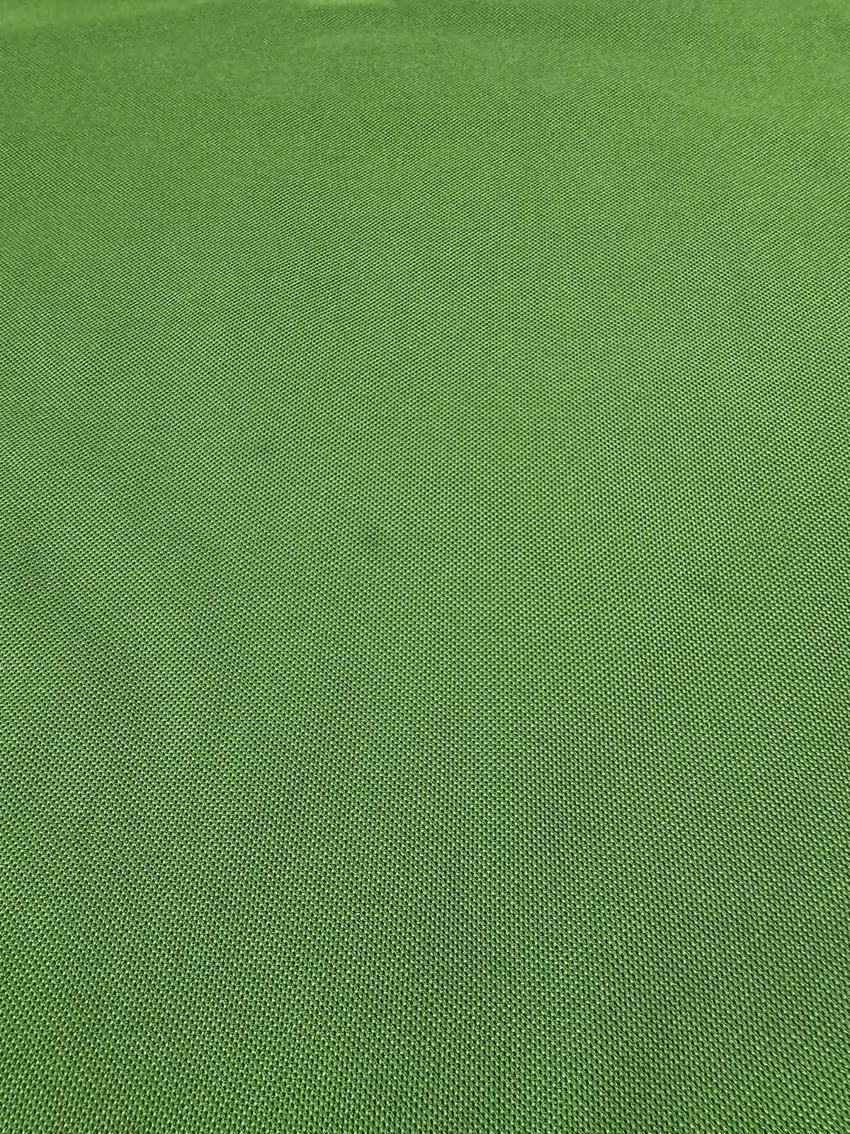 Ogio OGIO The Wilds STAFF Green Polo Shirt L Size US L / EU 52-54 / 3 - 6 Thumbnail