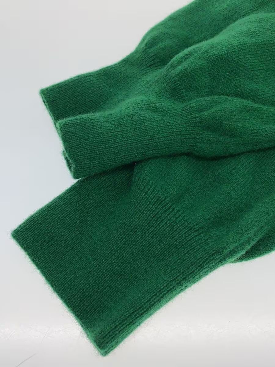 Comme des Garcons × Comme des Garcons SHIRT AW23 Wool Knit Sweater Size US M / EU 48-50 / 2 - 3 Thumbnail