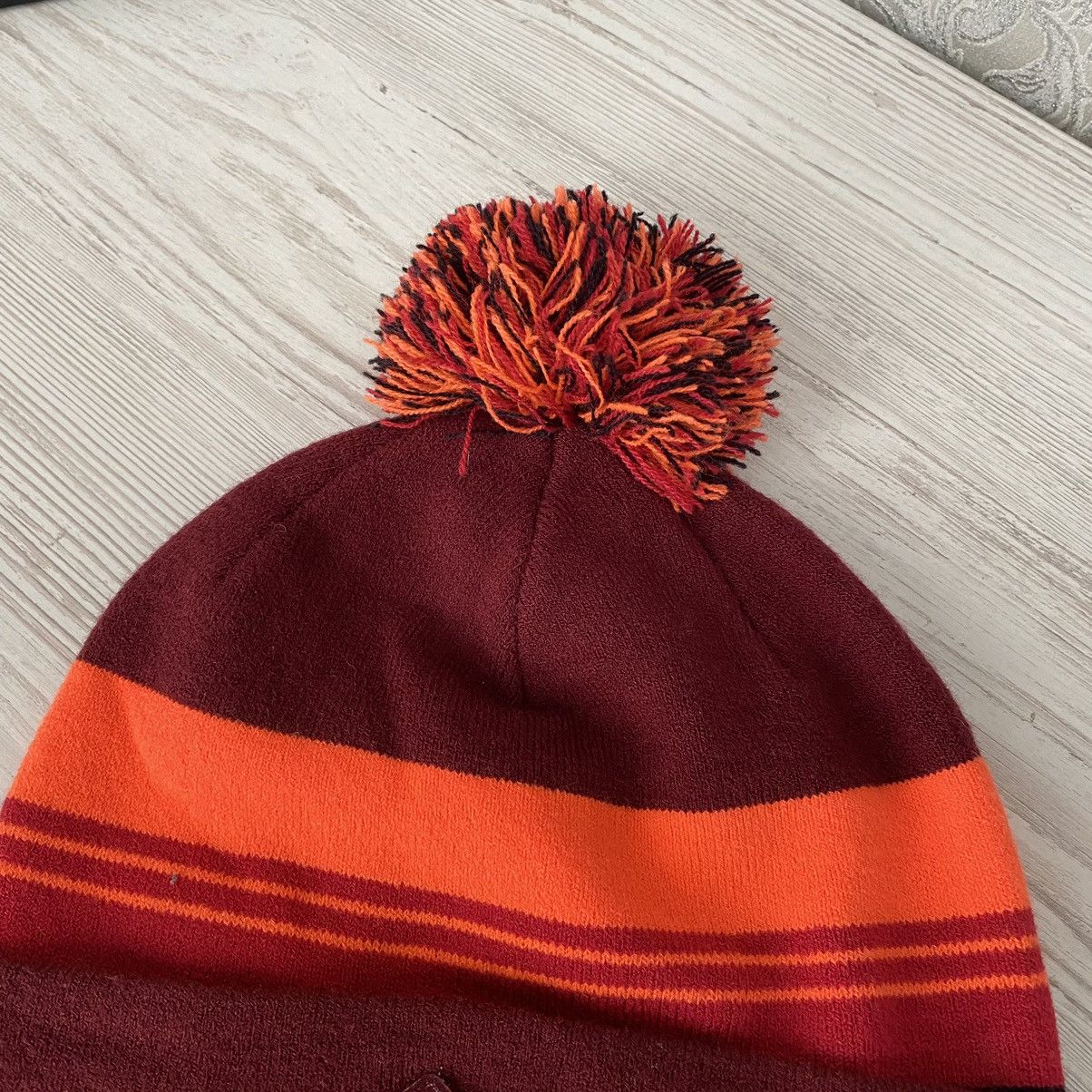 Other Nike Trail Hat Size ONE SIZE - 3 Thumbnail