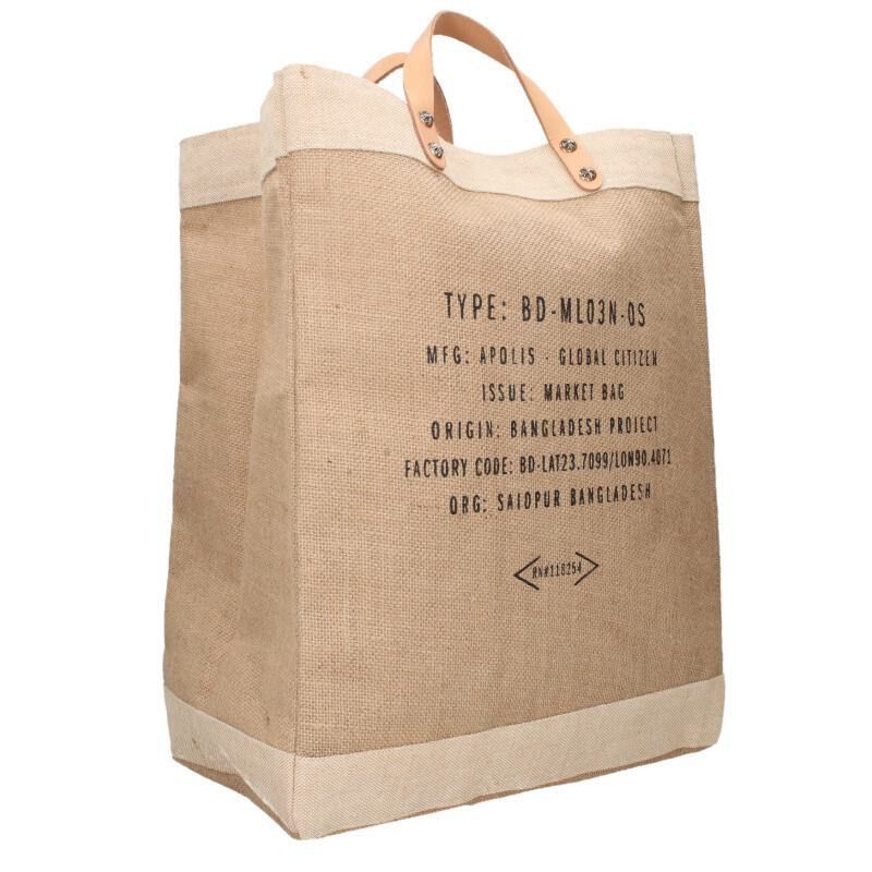 Chrome Hearts Chrome Hearts Miami Beach Tote Bag Size ONE SIZE - 2 Thumbnail