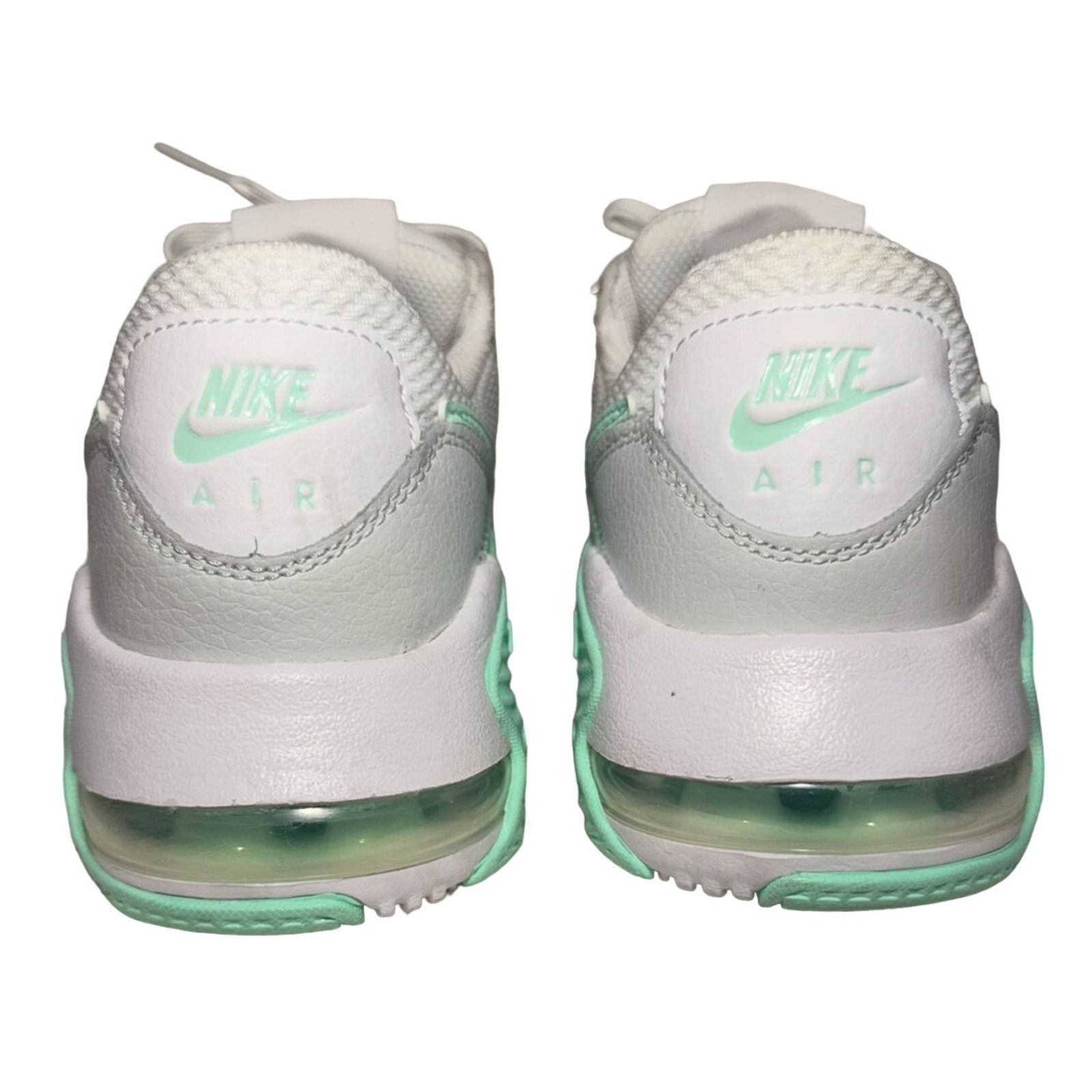 Nike Nike Air Max Excee Sneaker - Women's Size US 8 / IT 38 - 5 Thumbnail