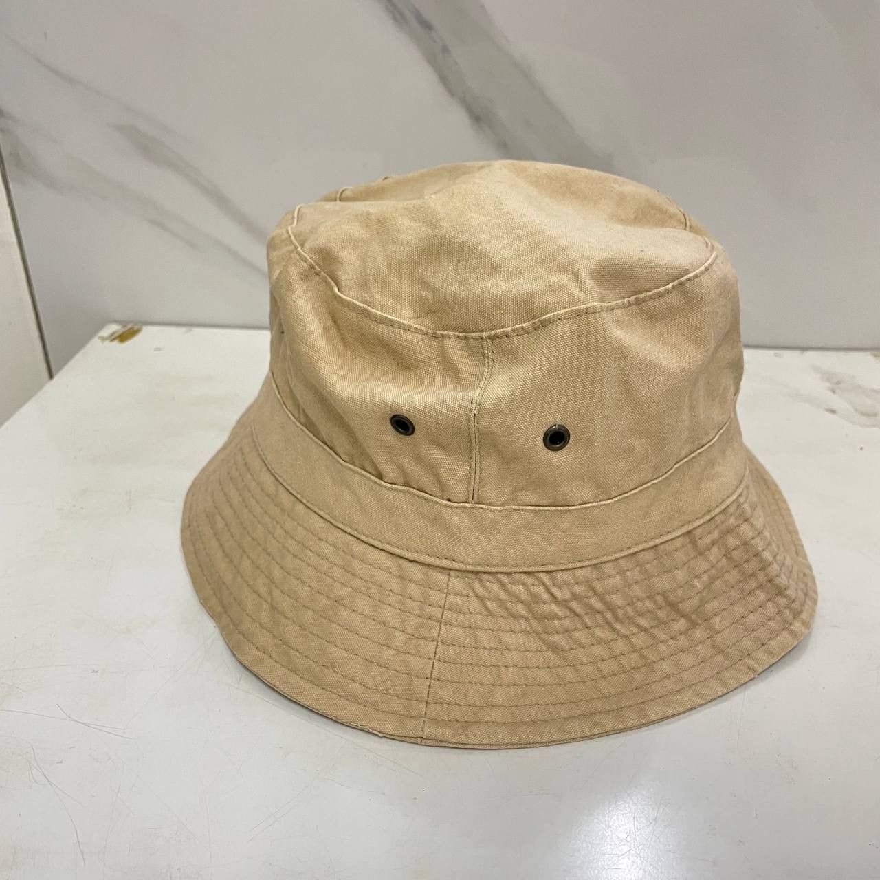 Outdoor Research ⭐️SALE⭐️ BUCKET OUTDOOR HIKING BEACH FISHING CAP Size ONE SIZE - 2 Thumbnail