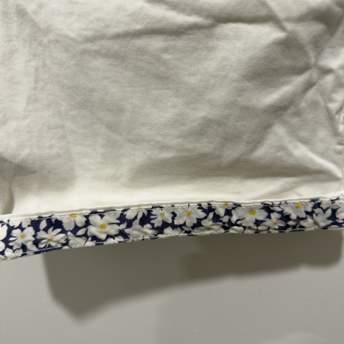 Denim & Flower Denim & Flower Size US 30 / EU 46 - 6 Thumbnail
