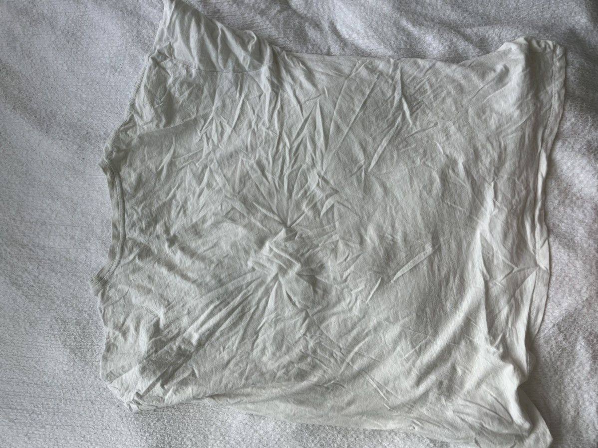 Billabong BILLABONG T-SHIRT Size XL / US 12-14 / IT 48-50 - 2 Thumbnail