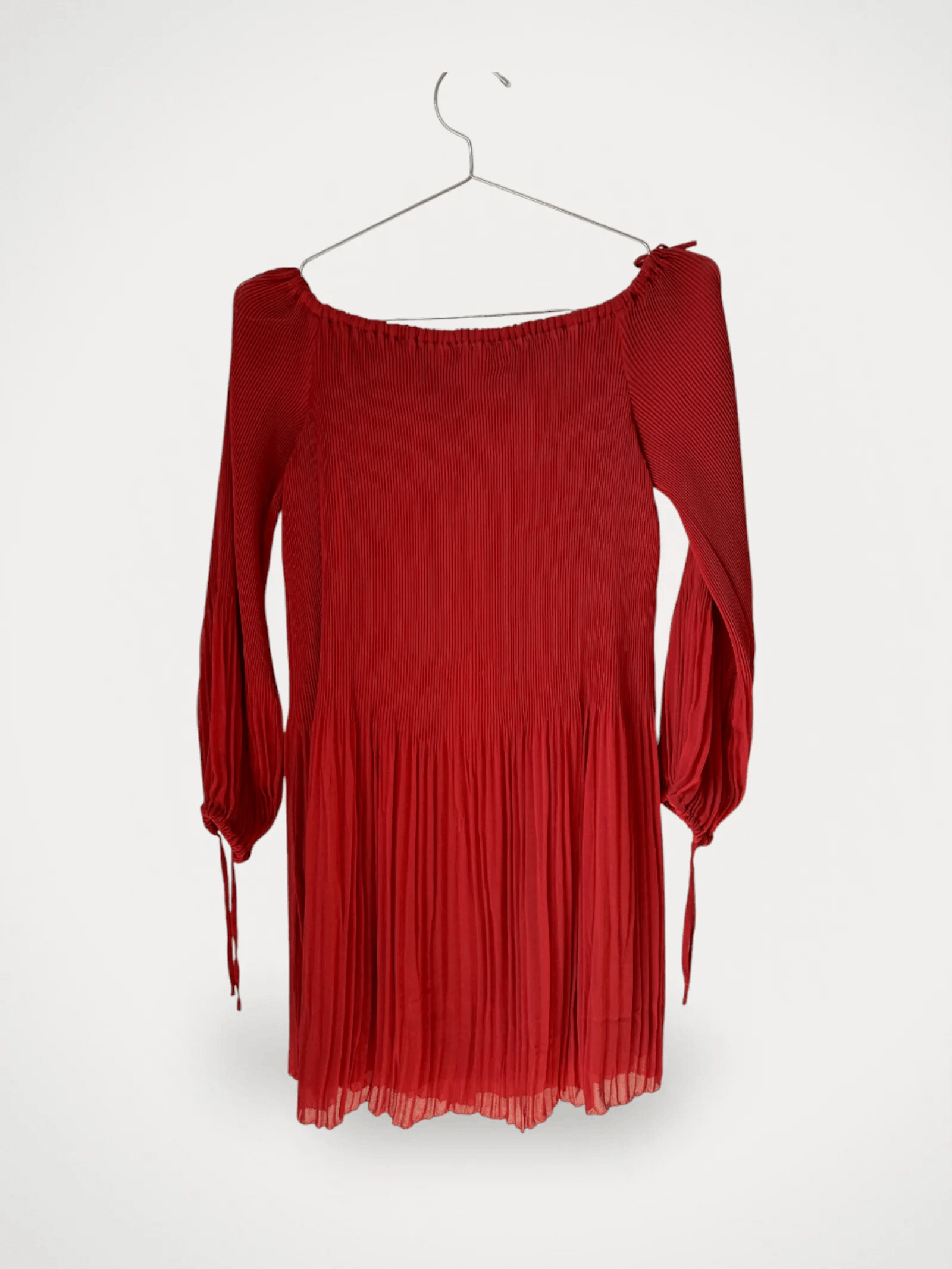 Zimmermann Zimmermann Dress Size XXS / US 00 / IT 34 - 1 Thumbnail