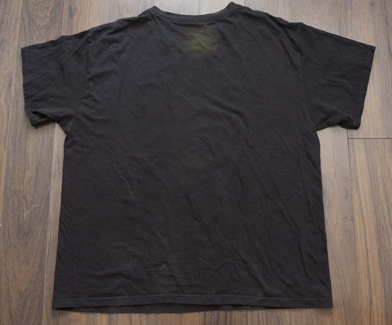 Band Tees The Beatles T Shirt Sgt Peppers Size XL Size US XL / EU 56 / 4 - 4 Thumbnail