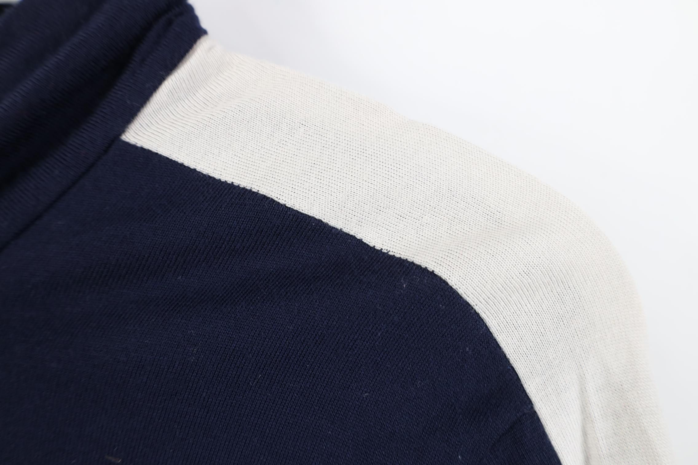 Icebreaker Icebreaker Merino Bodyfit 260 1/4 Zip Pullover Sweater Size US L / EU 52-54 / 3 - 8 Thumbnail