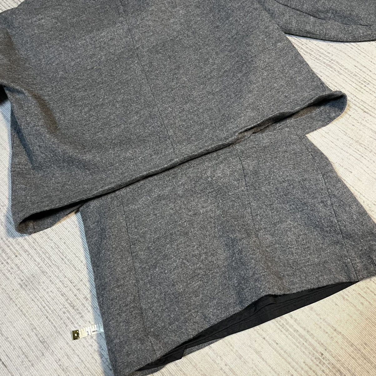 Toga × Toga Pulla Toga Pulla Toga Archives 2 piece dress Size M / US 6-8 / IT 42-44 - 13 Thumbnail